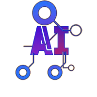 Logo AI