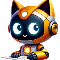 Mascotte Enigmatou
