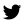 Icon of Twitter
