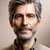 Avatar of Patrice Bouchet