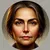Avatar of Valeria