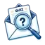 Pour rester à jour sur les derniers quiz, abonnez-vous à notre newsletter. Freepik render