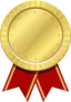 Médaille