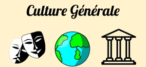 Image of L'Impact Éducatif des Quiz en Ligne : Comment Ils Peuvent Améliorer Votre Apprentissage