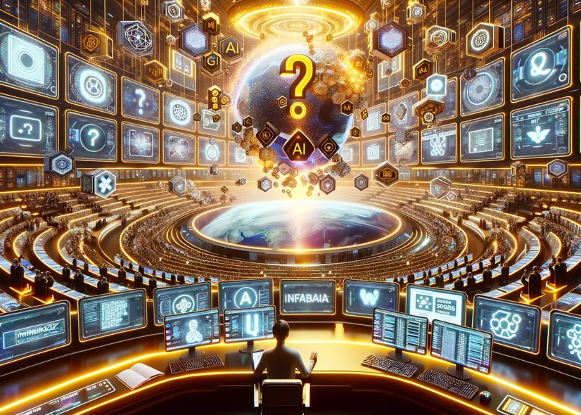 Infinite-quiz
