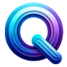 infinite-quiz logo
