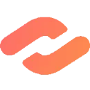 Staff icon