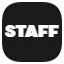 Role Icon