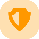 Role Icon